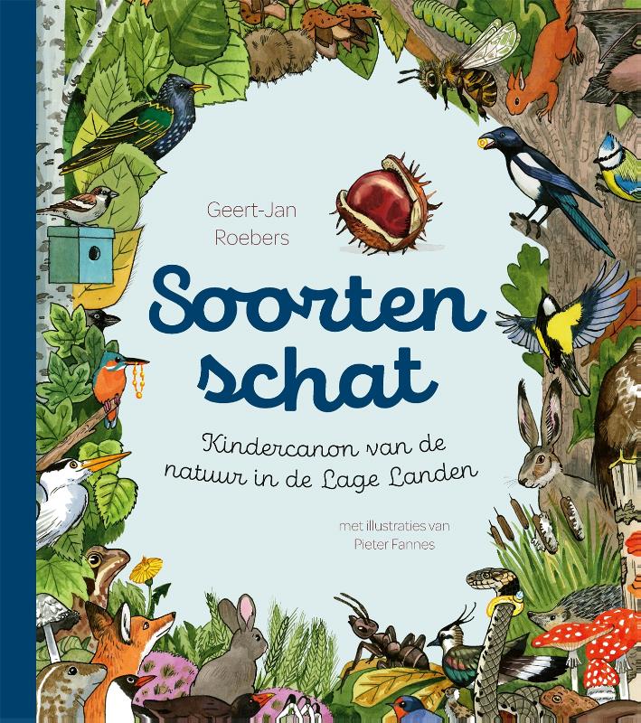 De Utrechtse Kinderboekwinkel