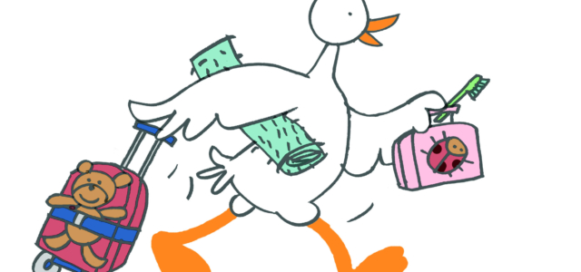 De Utrechtse Kinderboekwinkel