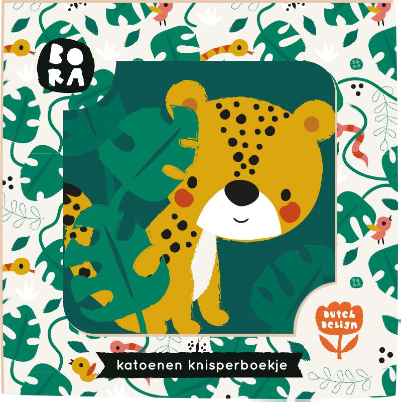 De Utrechtse Kinderboekwinkel