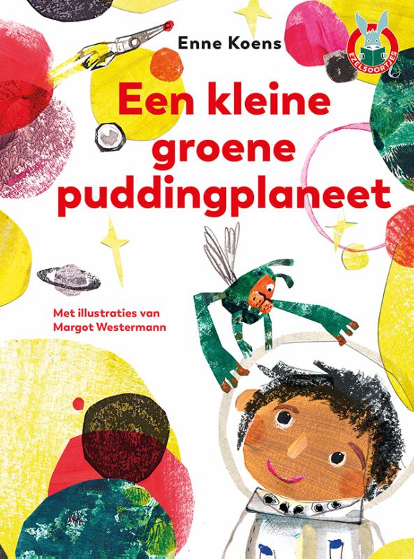 De Utrechtse Kinderboekwinkel