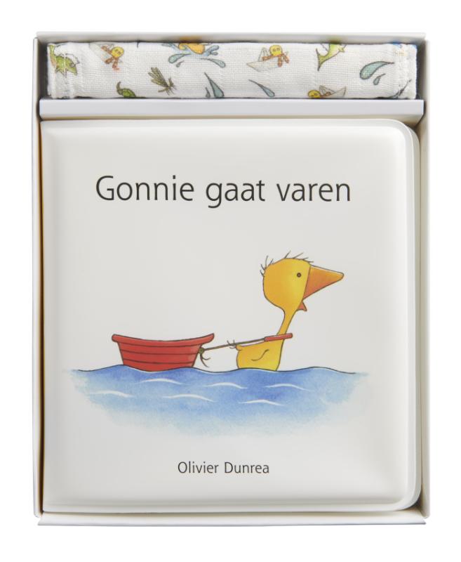 De Utrechtse Kinderboekwinkel