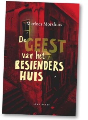 De Utrechtse Kinderboekwinkel