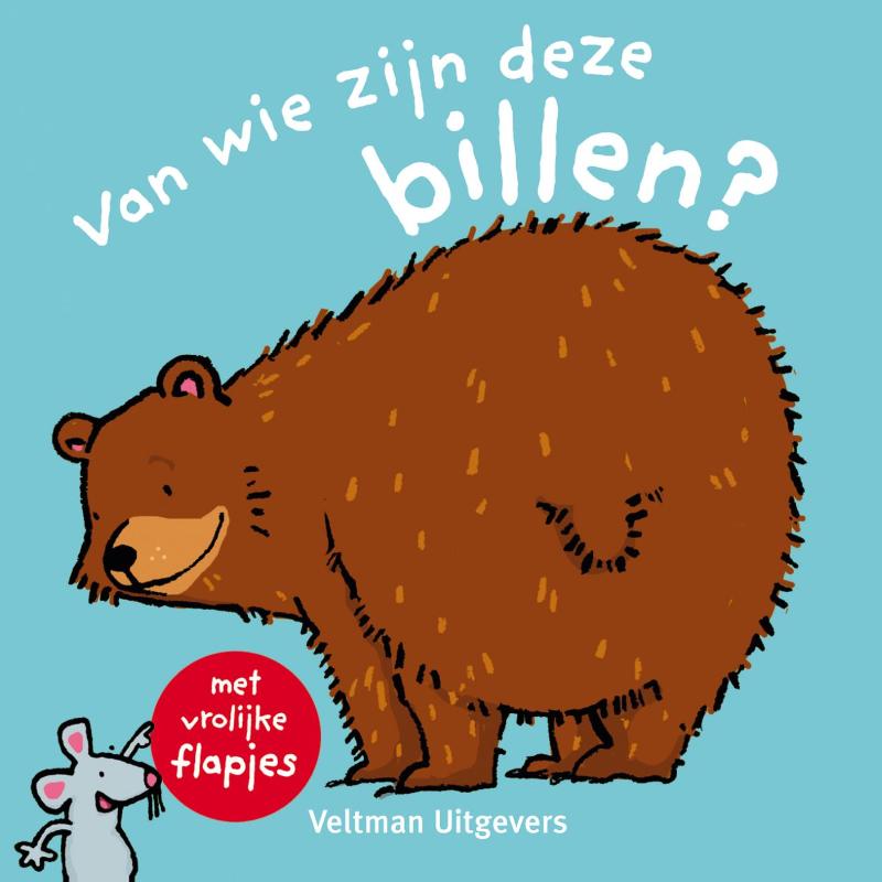 De Utrechtse Kinderboekwinkel