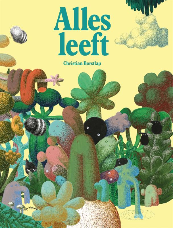 De Utrechtse Kinderboekwinkel
