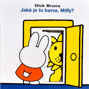 De Utrechtse Kinderboekwinkel