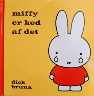 De Utrechtse Kinderboekwinkel