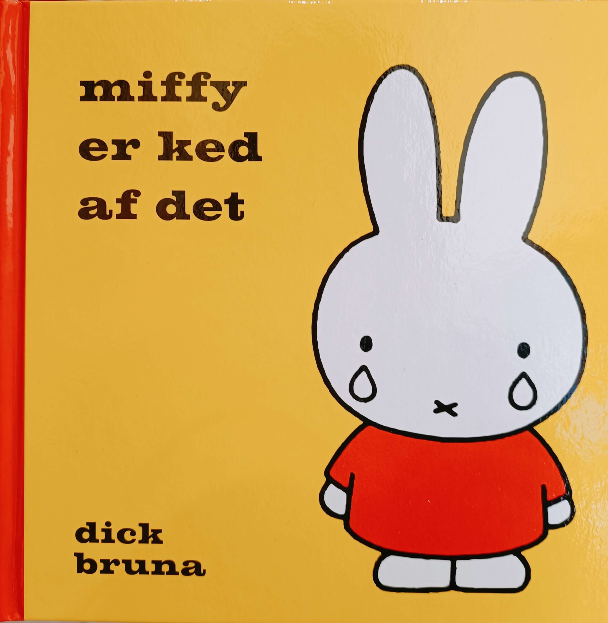 De Utrechtse Kinderboekwinkel