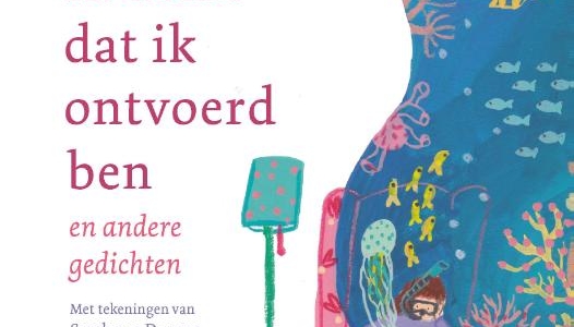 De Utrechtse Kinderboekwinkel
