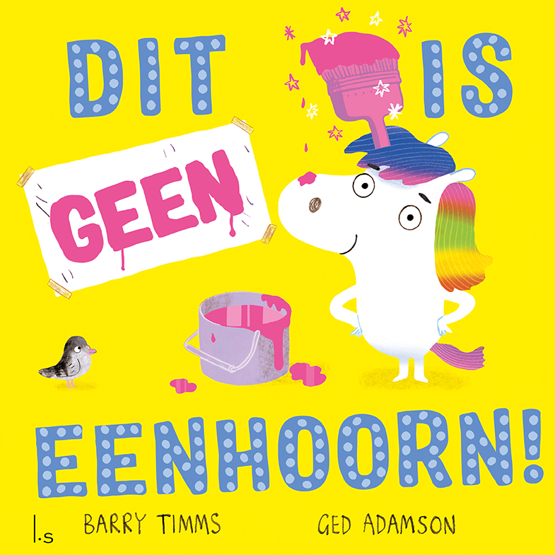 De Utrechtse Kinderboekwinkel