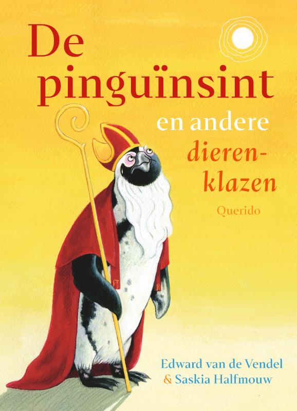 De Utrechtse Kinderboekwinkel