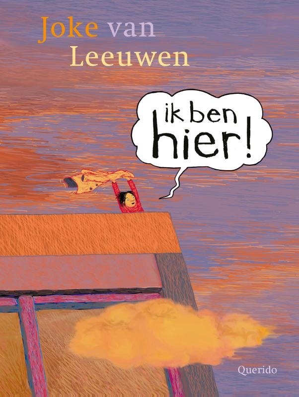 De Utrechtse Kinderboekwinkel