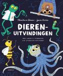 De Utrechtse Kinderboekwinkel