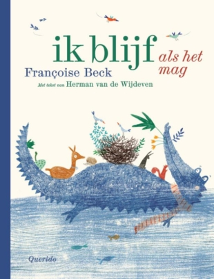 De Utrechtse Kinderboekwinkel