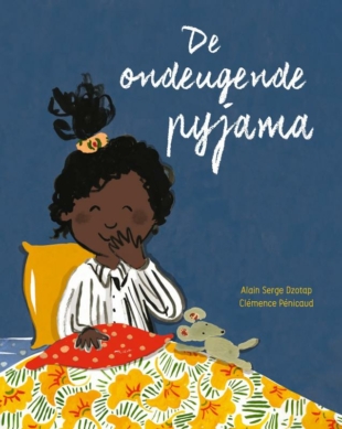 De Utrechtse Kinderboekwinkel