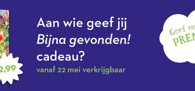 De Utrechtse Kinderboekwinkel