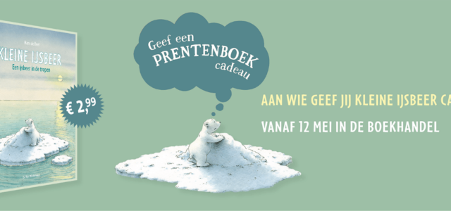 De Utrechtse Kinderboekwinkel