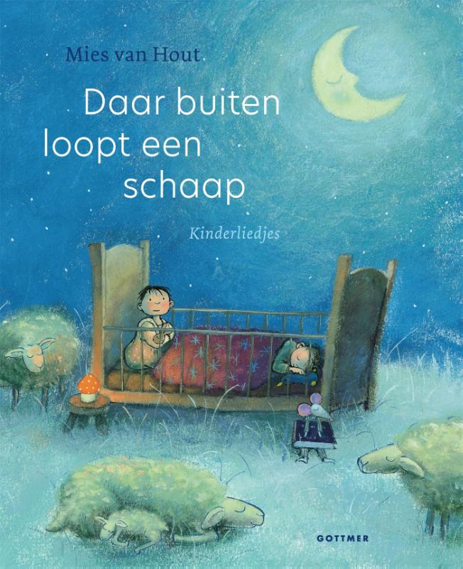 De Utrechtse Kinderboekwinkel