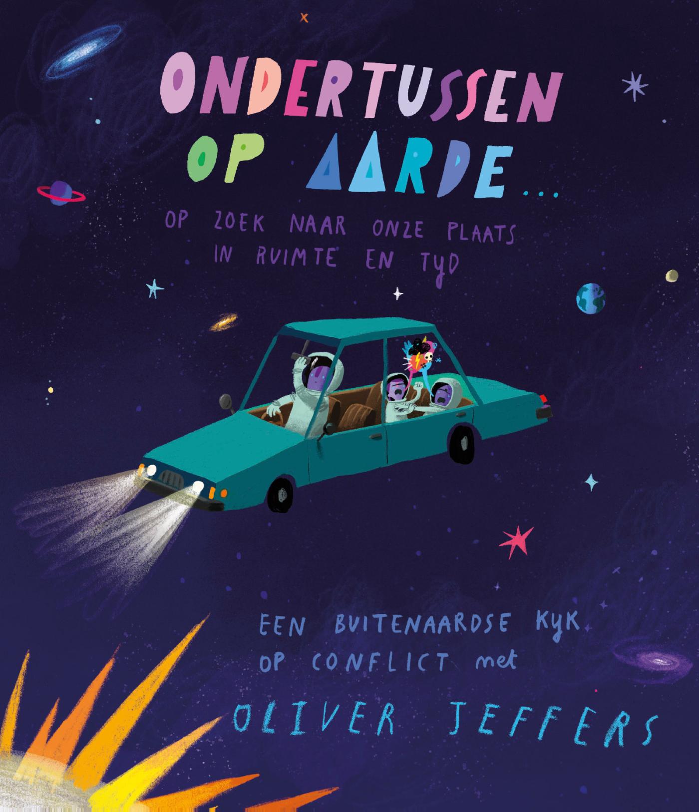 Ondertussen – omslag.indd Ondertussen – omslag.indd
