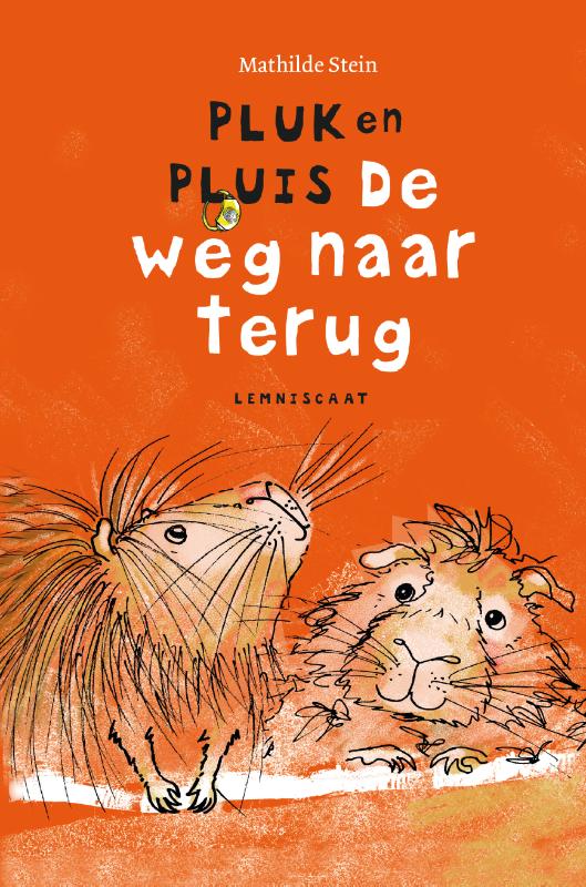 De Utrechtse Kinderboekwinkel