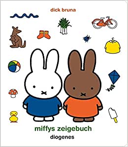 De Utrechtse Kinderboekwinkel
