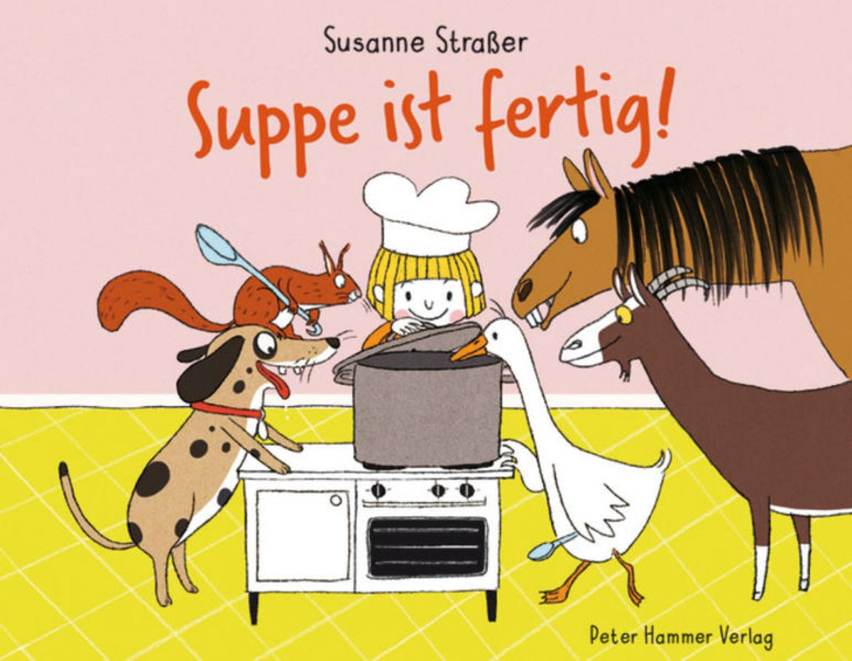 suppe-ist-fertig-gebundene-ausgabe-susanne-strasser suppe-ist-fertig-gebundene-ausgabe-susanne-strasser