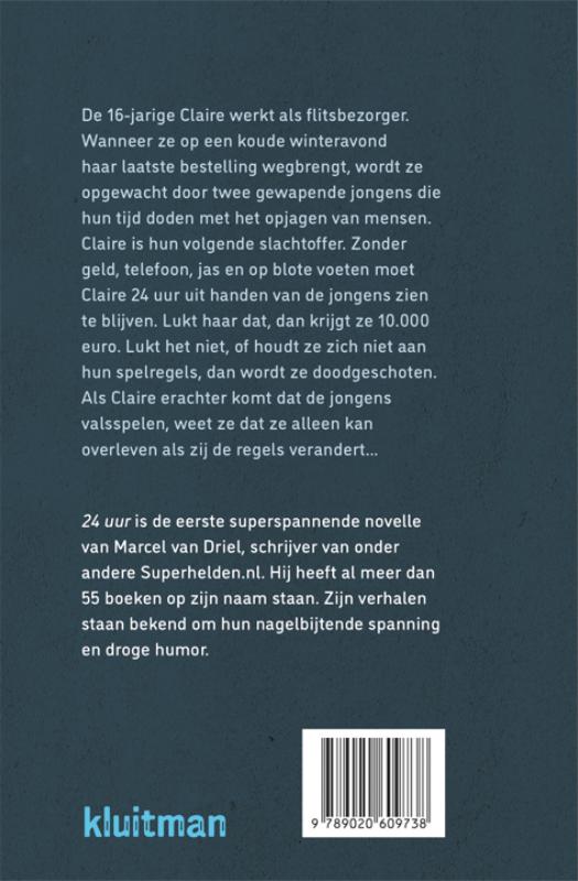 24 uur achterplattekst