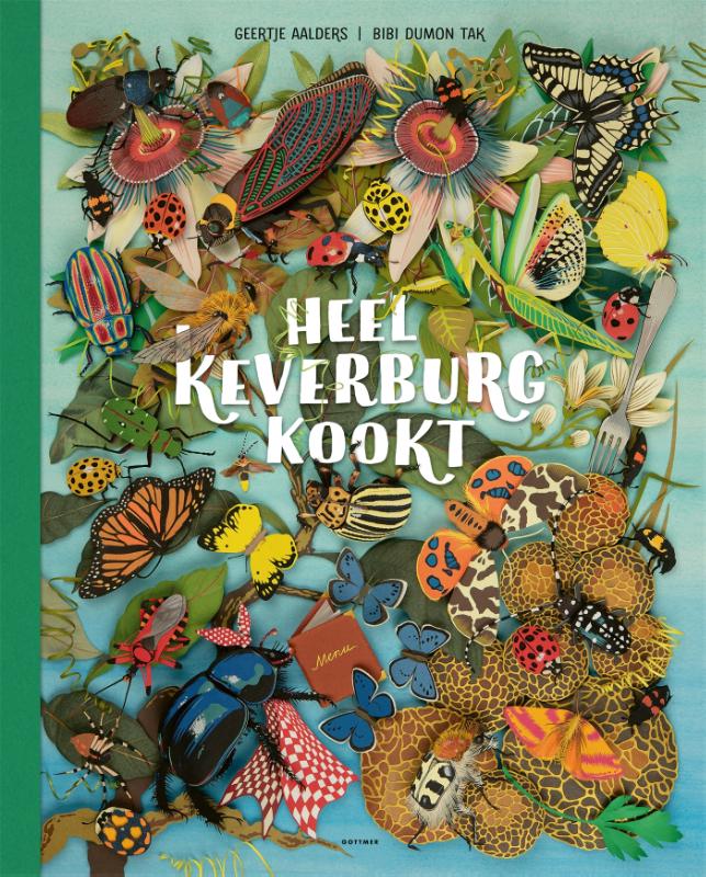 De Utrechtse Kinderboekwinkel