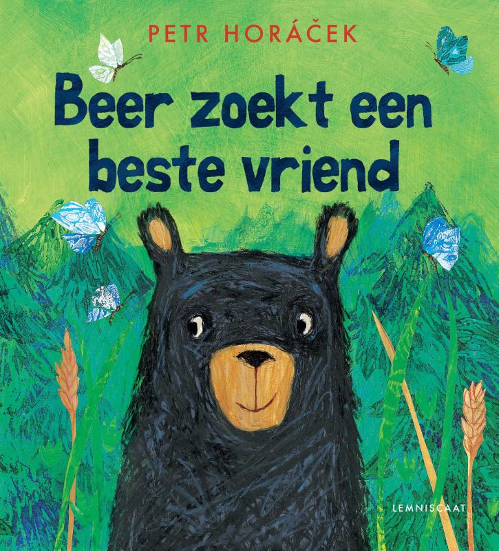 De Utrechtse Kinderboekwinkel