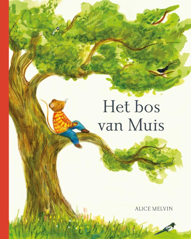 De Utrechtse Kinderboekwinkel