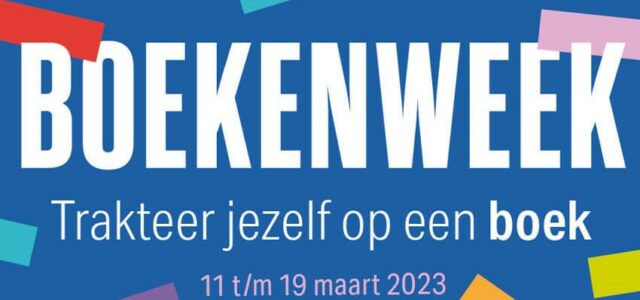 De Utrechtse Kinderboekwinkel