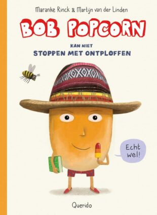 De Utrechtse Kinderboekwinkel