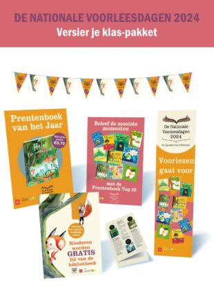 De Utrechtse Kinderboekwinkel