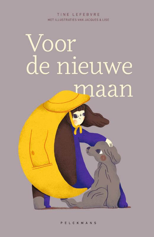 De Utrechtse Kinderboekwinkel