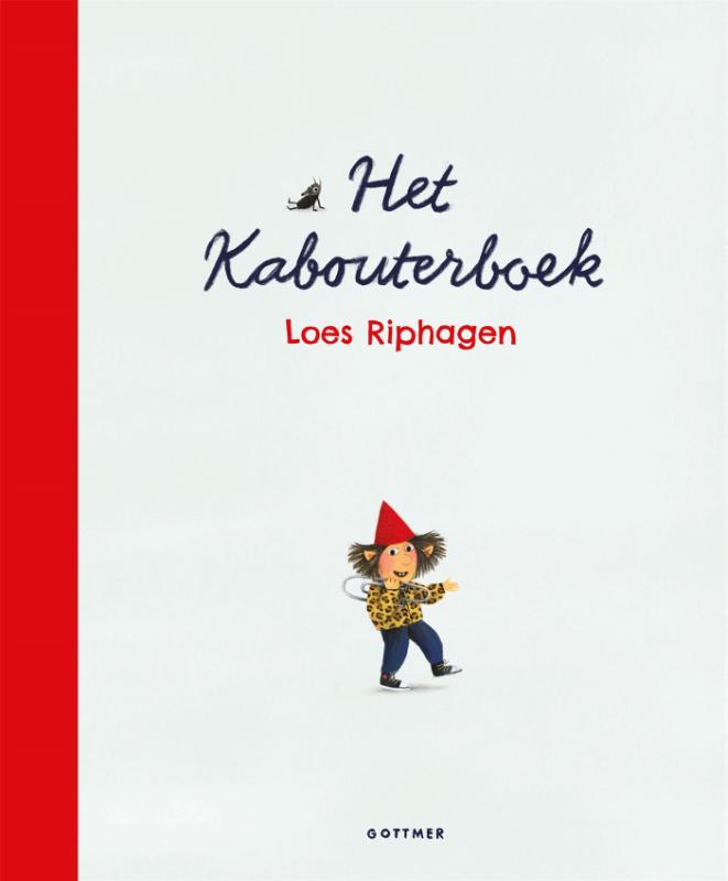 De Utrechtse Kinderboekwinkel