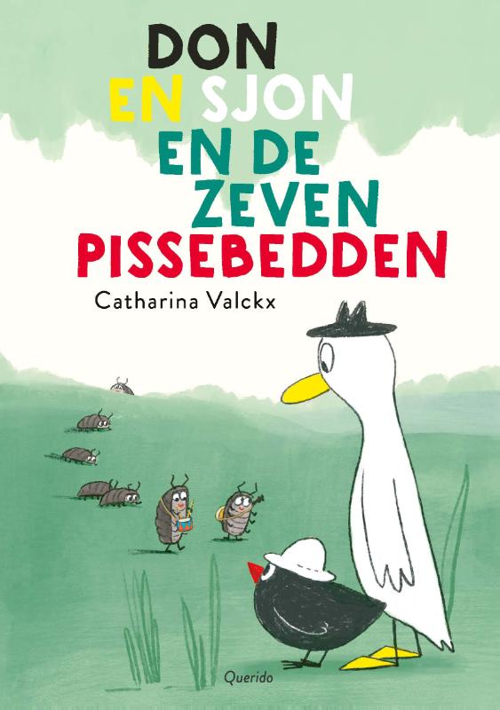 De Utrechtse Kinderboekwinkel