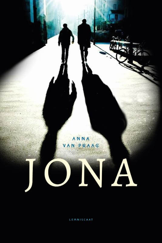 Jona1