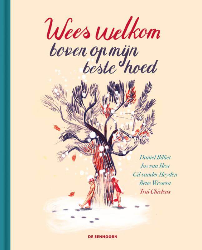Weeswelkom1 Weeswelkom1