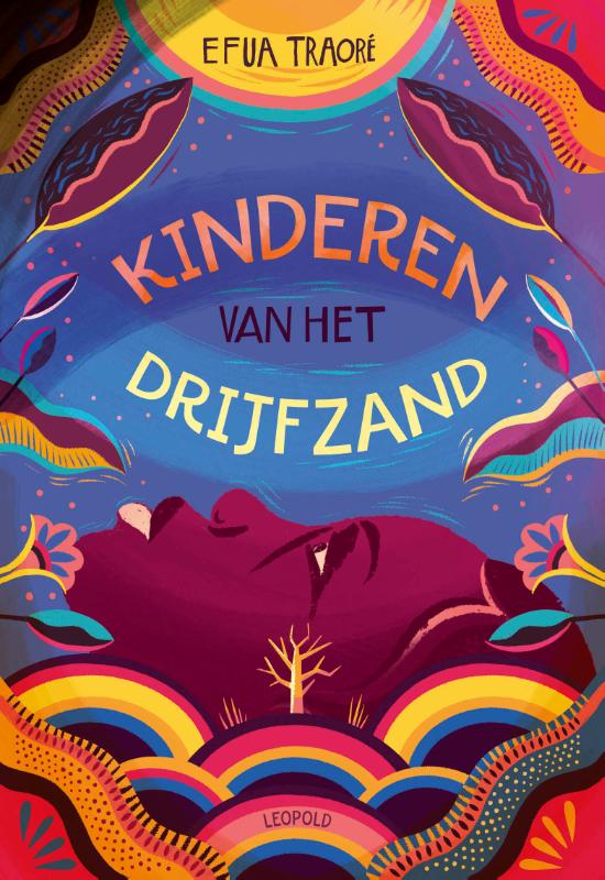 De Utrechtse Kinderboekwinkel