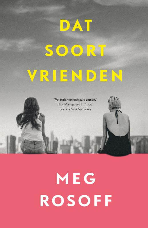 Datsoortvriendenvoor Datsoortvriendenvoor