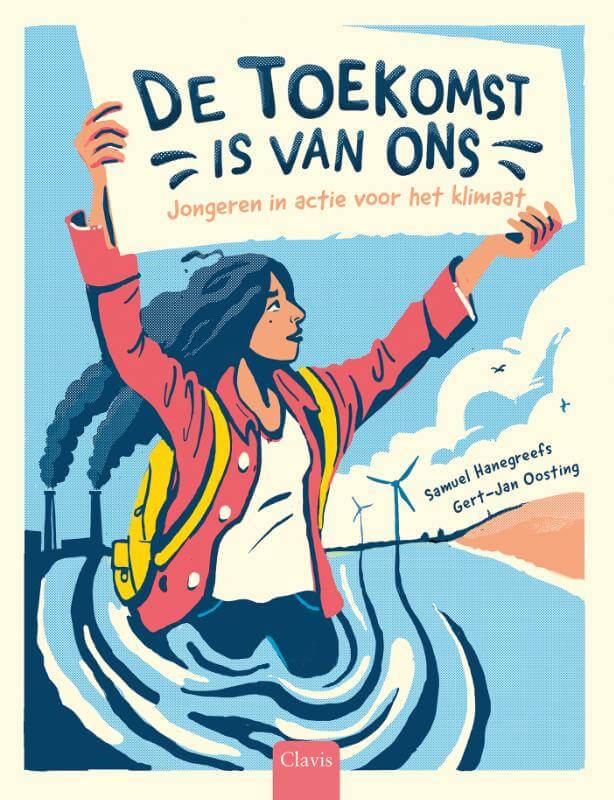 Detoekomstisvanons1 Detoekomstisvanons1