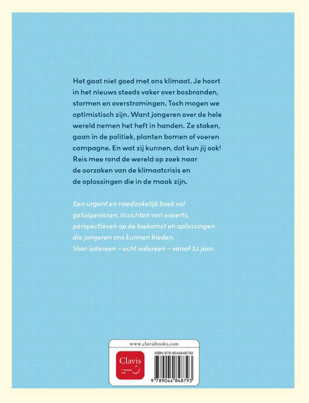 Detoekomstisvanons2 Detoekomstisvanons2