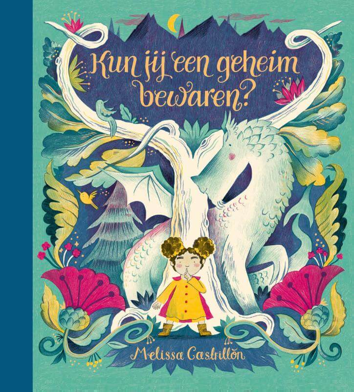 Geheimvoor Geheimvoor