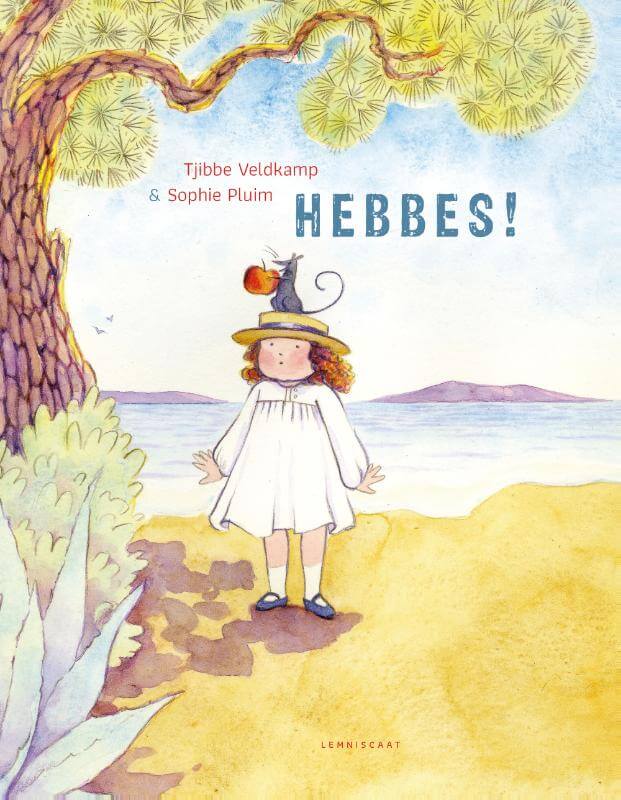 Hebbes1 Hebbes1