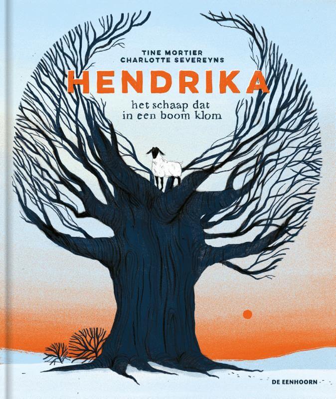Hendrika1 Hendrika1