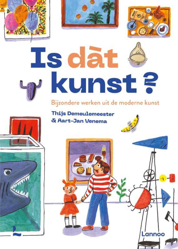 De Utrechtse Kinderboekwinkel