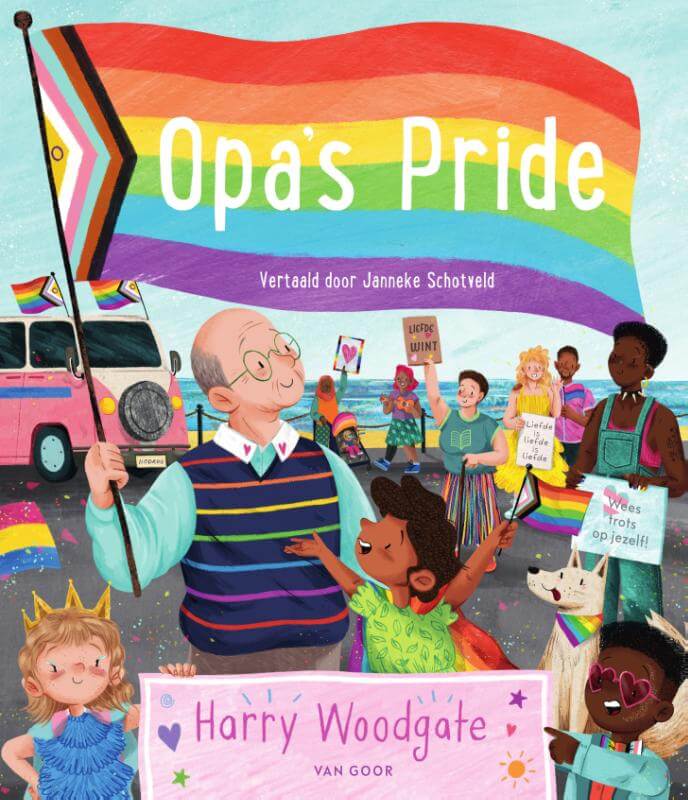 Opapride1 Opapride1