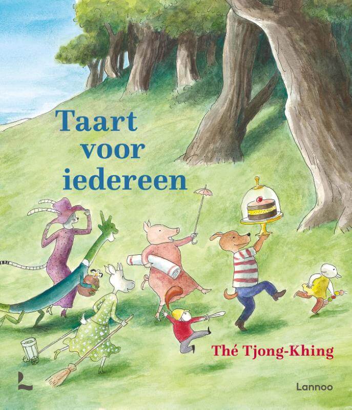 Taartvooriedereen1-2