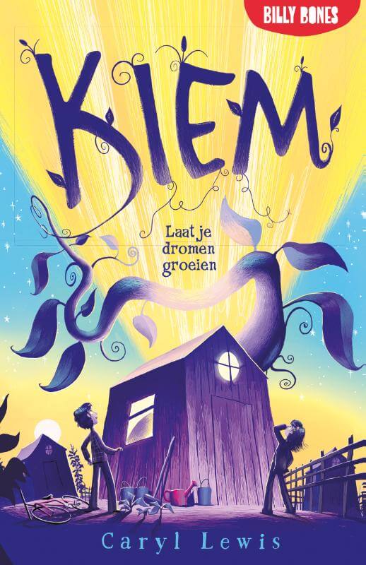 Kiem Kiem