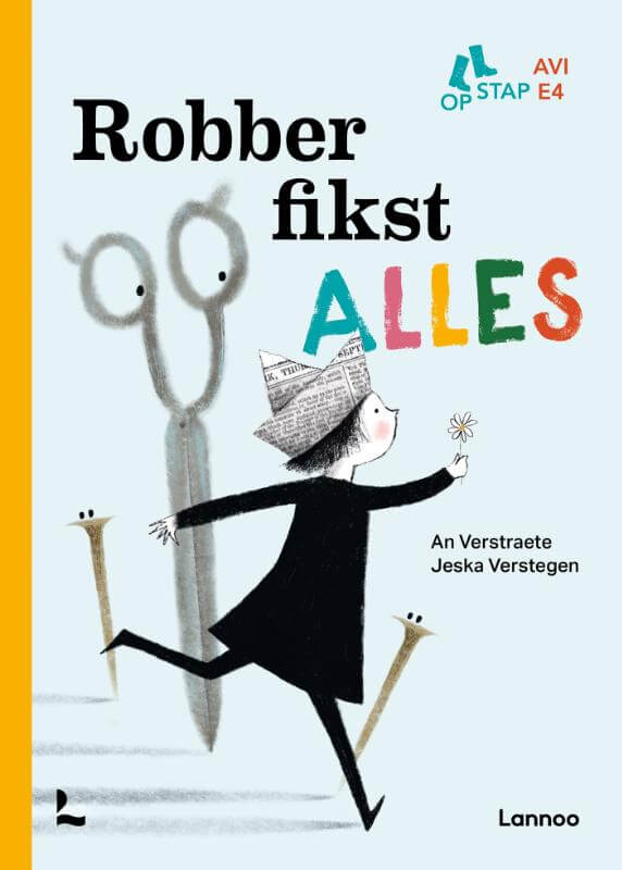 Robberfikst Robberfikst