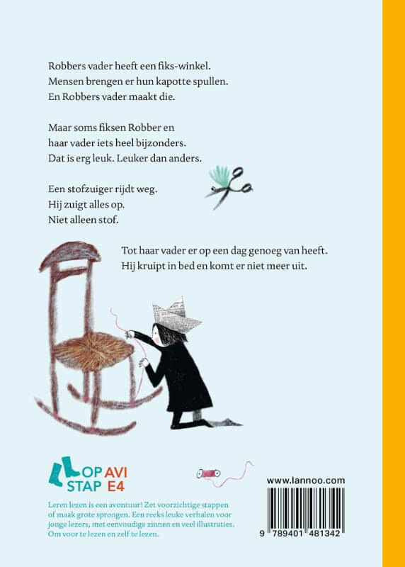 Robberfikst2 Robberfikst2